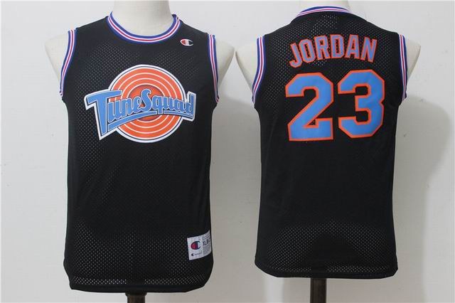 2018 kid nba jerseys-055
